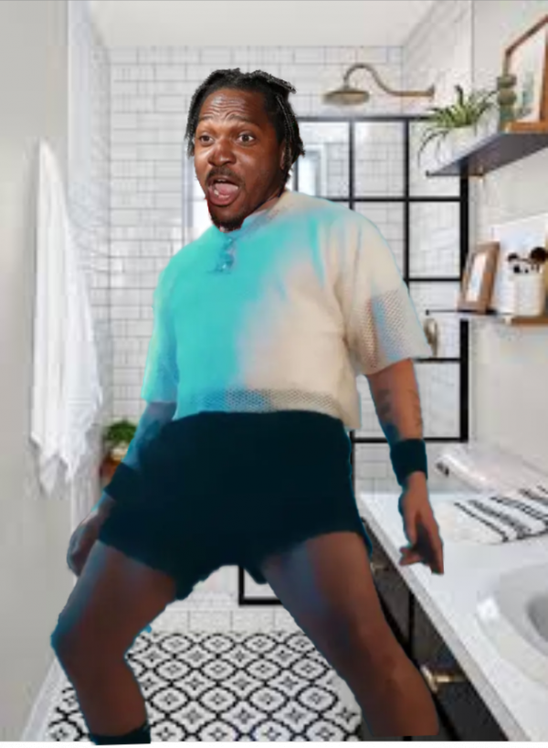 1631182094303.png