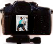다운로드.jpeg-23(1).png