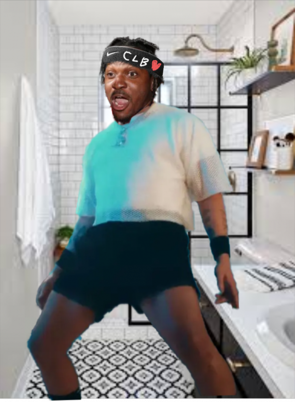 1631183870051.png