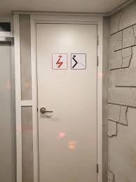 images.jpeg-26.jpg