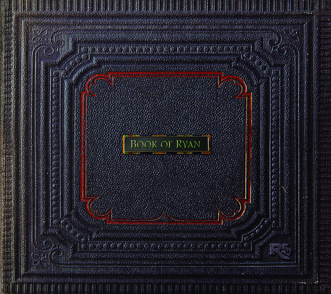 royce-da-59-book-of-ryan-cover.jpg