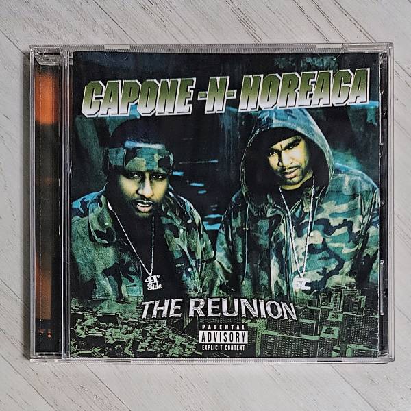 C-N-N - The Reunion.jpg