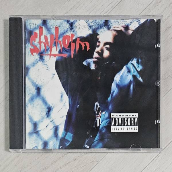 Shyheim - The Lost Generation.jpg