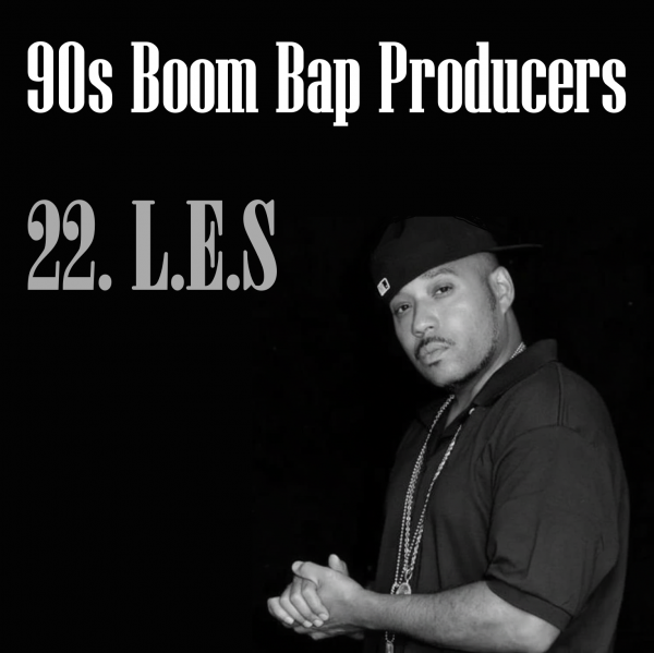 22. L.E.S.png