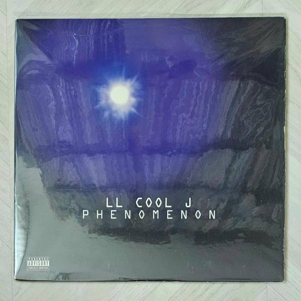 ll cool j - phenomenon.jpg
