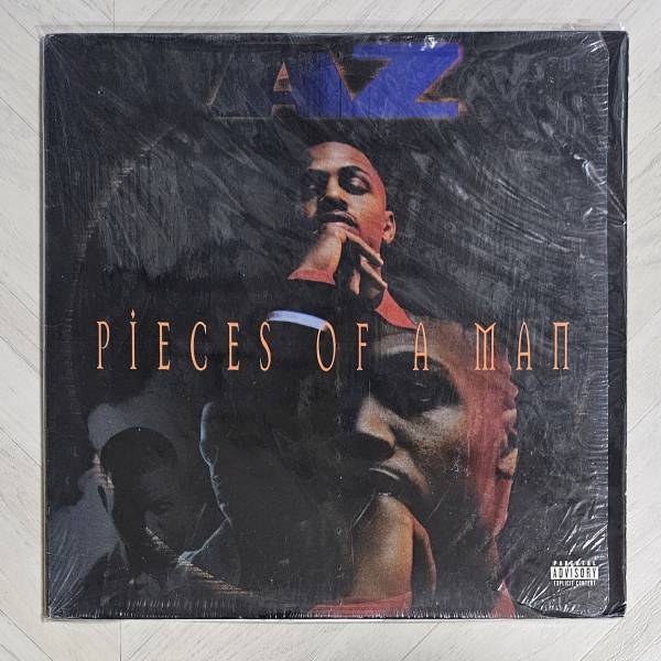 AZ - Pieces of a Man.jpg