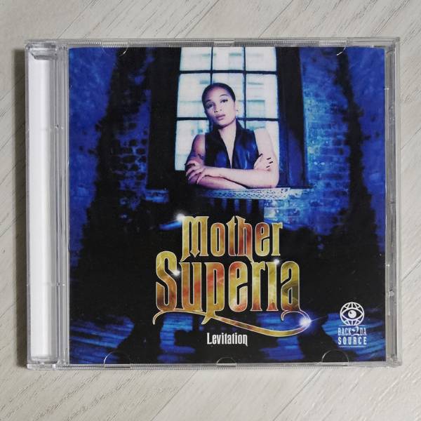 Mother Superia - Levitation.jpg