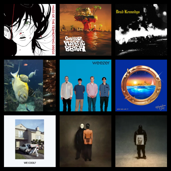 chart - 2026-01-25T201748.748.png