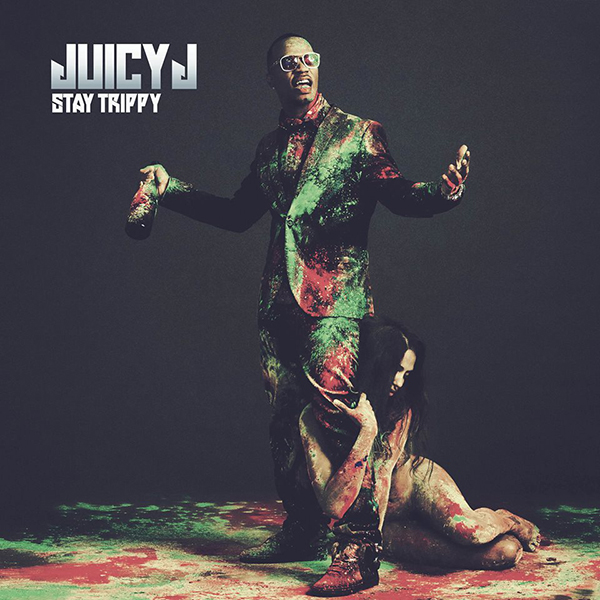 Stay Trippy.jpg