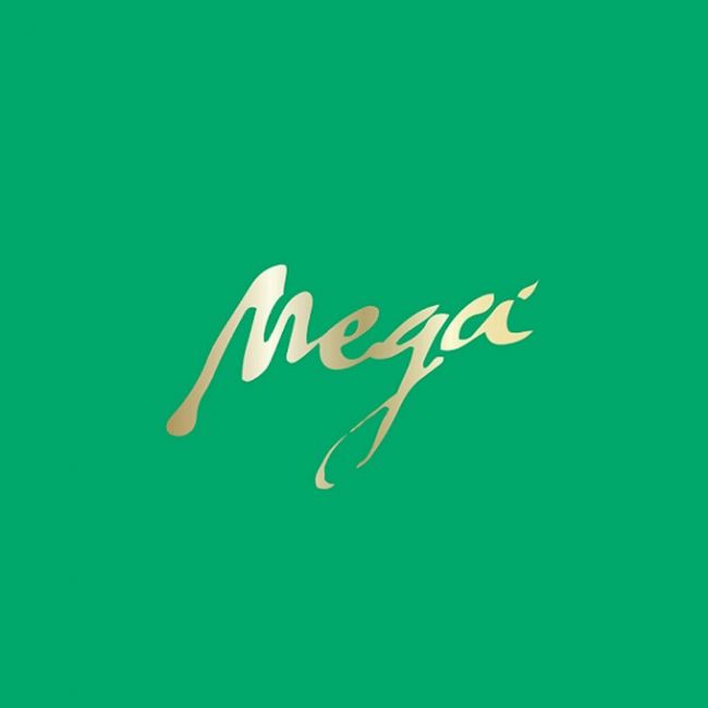 MEGA.jpg : Cormega EP앨범 나왔던거 아시는분 계신가요? MEGA.jpg : Cormega EP앨범 나왔던거 아시는분 계신가요?