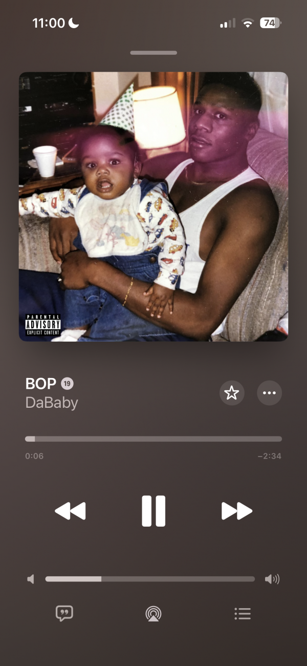 IMG_2211.png : 이거 나올 해에 태어난 애들이 올해 초둥학교 입학 ㄷㄷ IMG_2211.png : 이거 나올 해에 태어난 애들이 올해 초둥학교 입학 ㄷㄷ