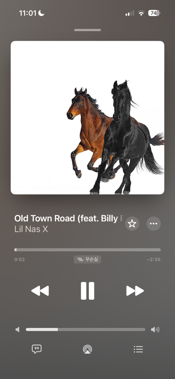 IMG_2212.png : 이거 나올 해에 태어난 애들이 올해 초둥학교 입학 ㄷㄷ IMG_2212.png : 이거 나올 해에 태어난 애들이 올해 초둥학교 입학 ㄷㄷ