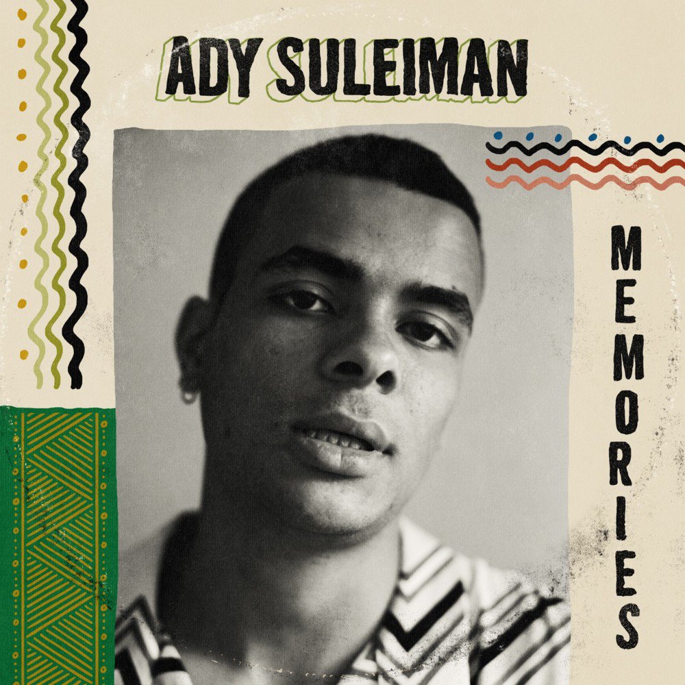 02 Ady Suleiman - Memories (R&B).jpg