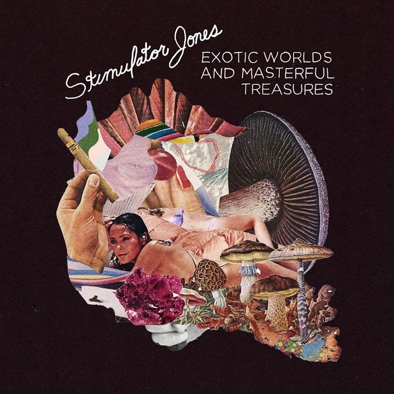 15 Stimulator Jones - Exotic Worlds and Masterful Treasures (R&B).jpg