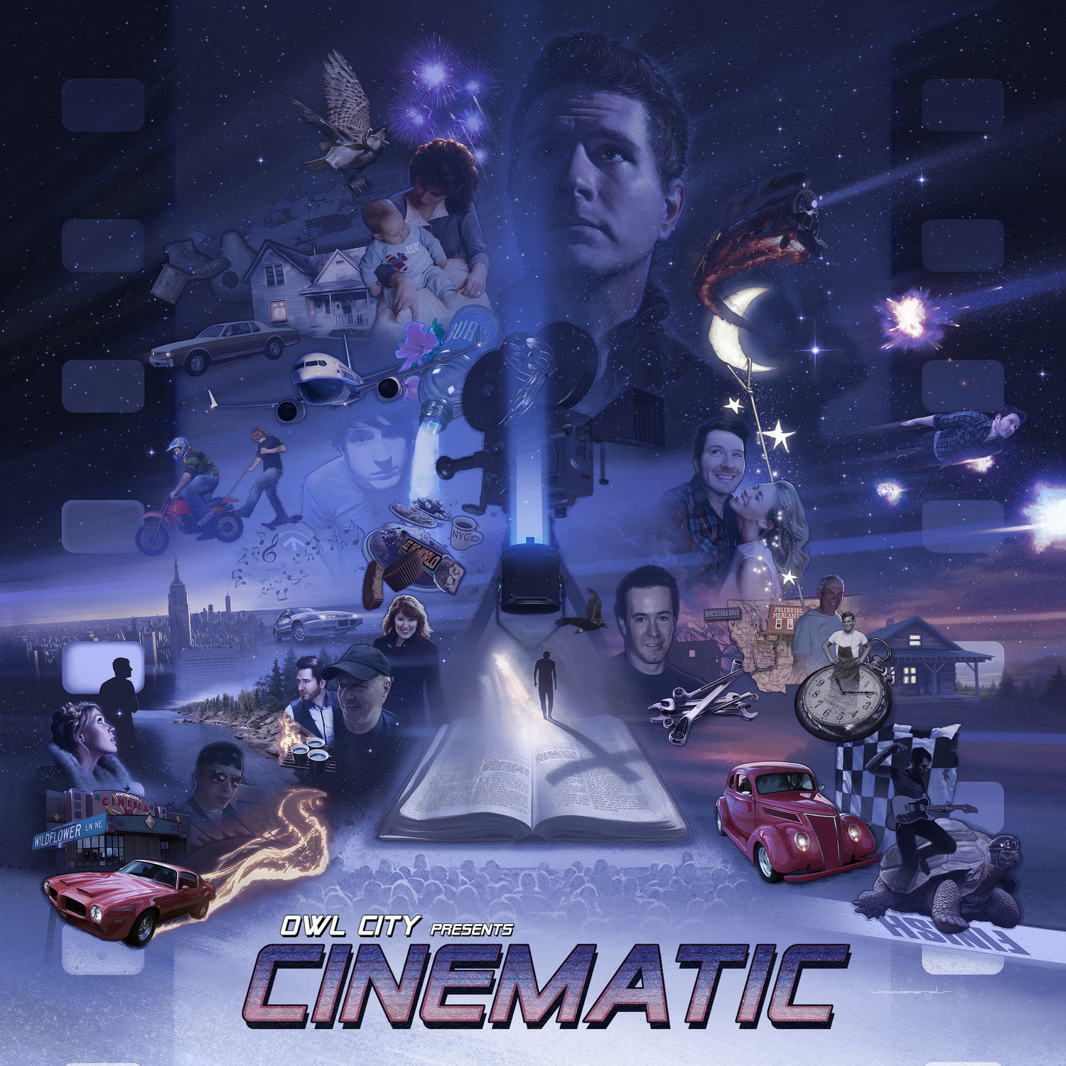 13 Owl City - Cinematic (Pop).jpg