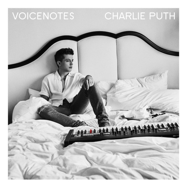 19 Charlie Puth - Voicenotes (Pop).jpg