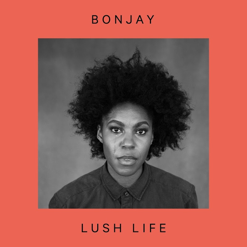 07 Bonjay - Lush Life (R&B).jpg