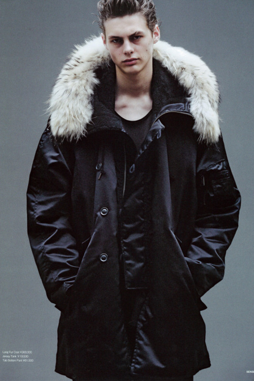 kanye-west-adidas-yeezy-season-1-sense-5.jpg