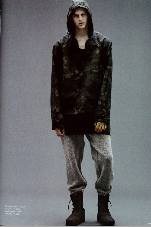 kanye-west-adidas-yeezy-season-1-sense-11.jpg