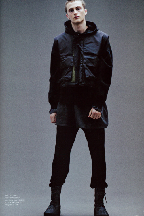 kanye-west-adidas-yeezy-season-1-sense-9.jpg