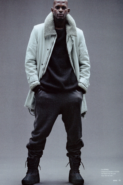 kanye-west-adidas-yeezy-season-1-sense-3.jpg