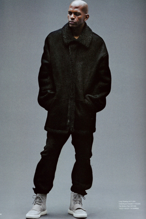 kanye-west-adidas-yeezy-season-1-sense-10.jpg