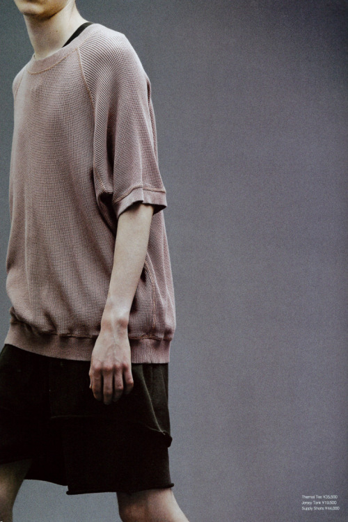 kanye-west-adidas-yeezy-season-1-sense-12.jpg