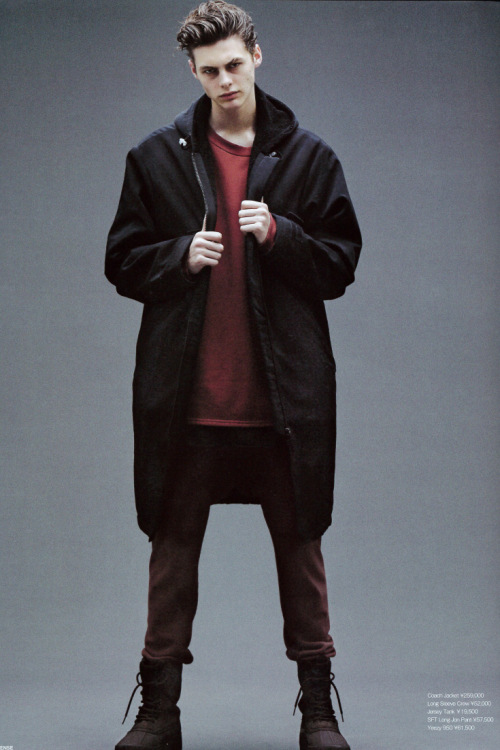 kanye-west-adidas-yeezy-season-1-sense-6.jpg