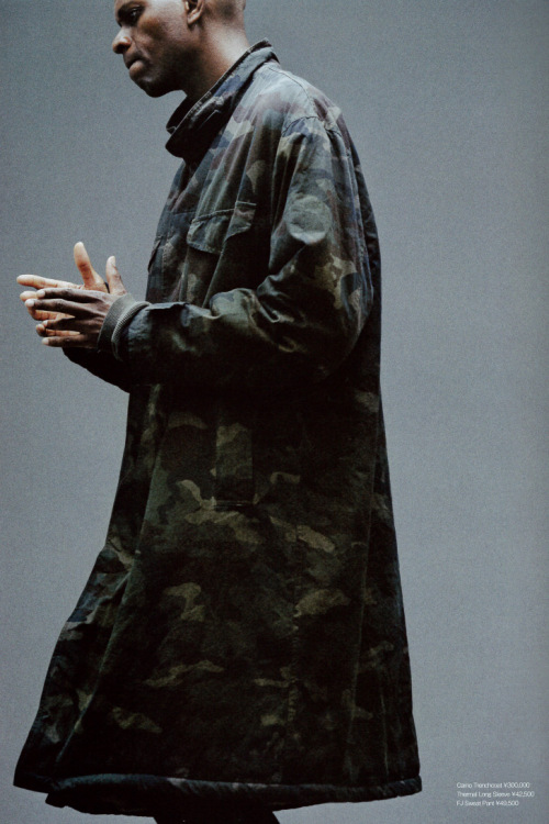 kanye-west-adidas-yeezy-season-1-sense-8.jpg