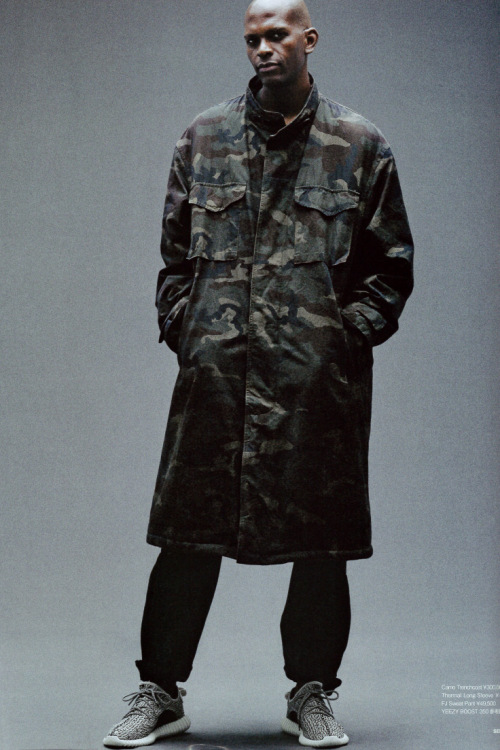 kanye-west-adidas-yeezy-season-1-sense-15.jpg