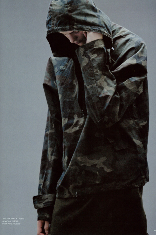 kanye-west-adidas-yeezy-season-1-sense-7.jpg