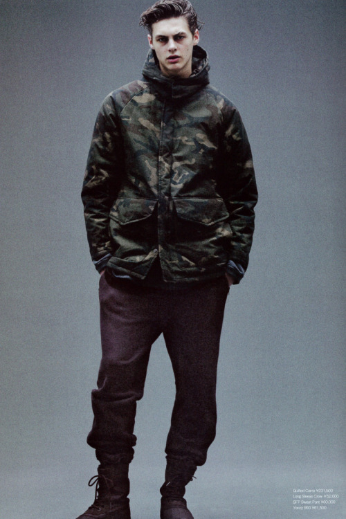 kanye-west-adidas-yeezy-season-1-sense-14.jpg