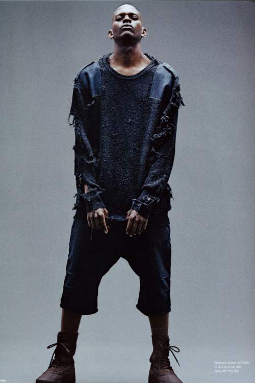 kanye-west-adidas-yeezy-season-1-sense-4.jpg