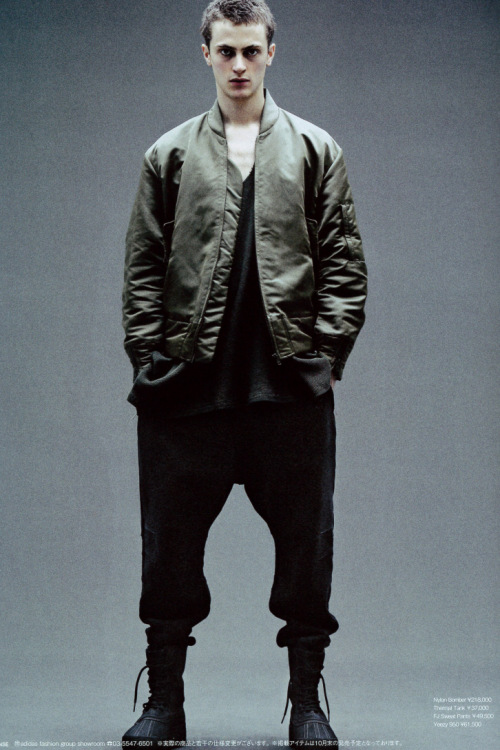 kanye-west-adidas-yeezy-season-1-sense-16.jpg