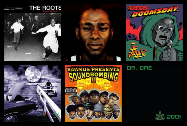 chart - 2025-12-04T014833.948.png