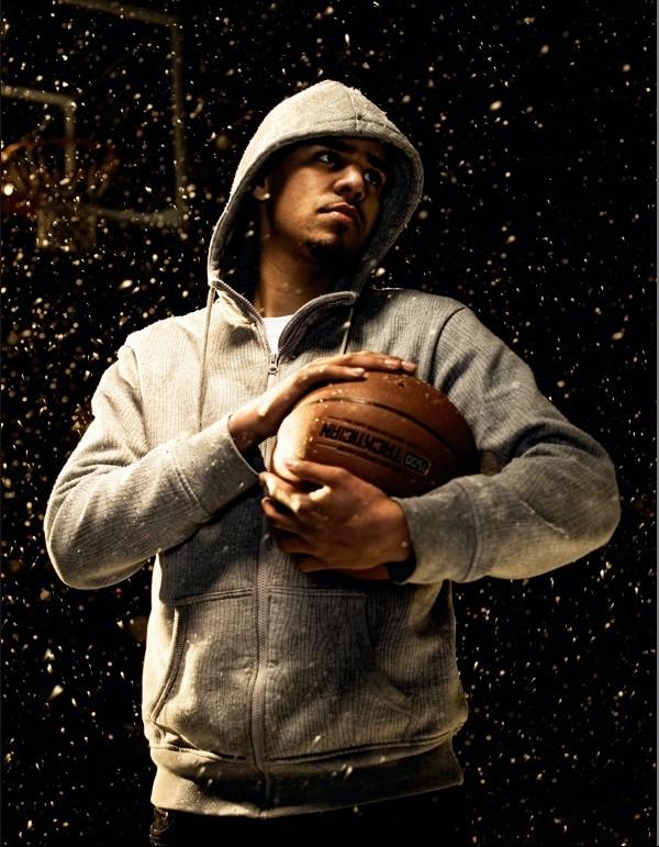 cole2009.jpg