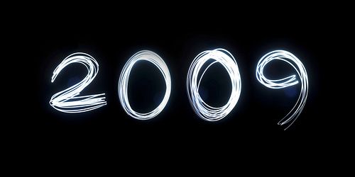 2009.jpg
