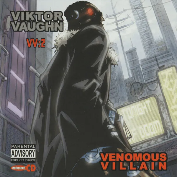 viktor-vaughn-vv_2-venomous-villain-Cover-Art.webp