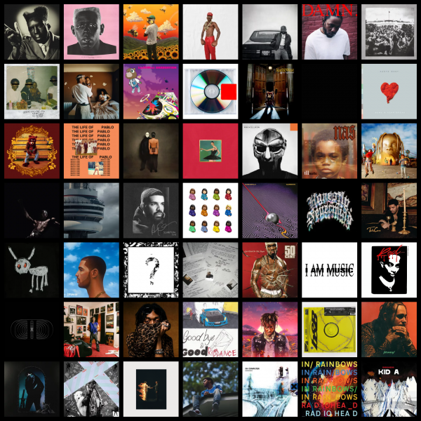 chart - 2025-12-11T001936.486.png