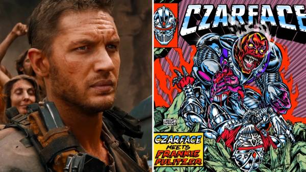 tom-hardy-rap-album-czarface-meets-frankie-pulitzer.jpg