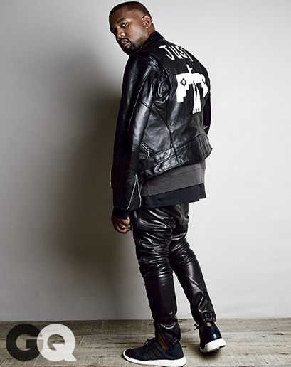 1405633047053_kanye-west-gq-magazine-september-2014-style-10.jpg