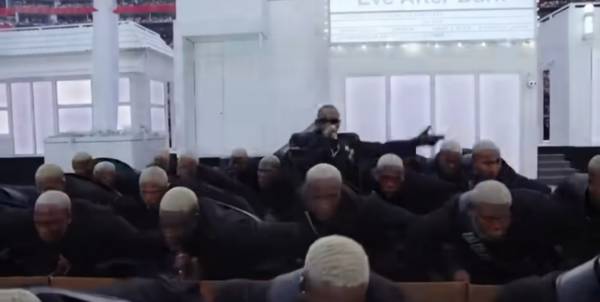 Screenshot_20220219-150231_YouTube.jpg