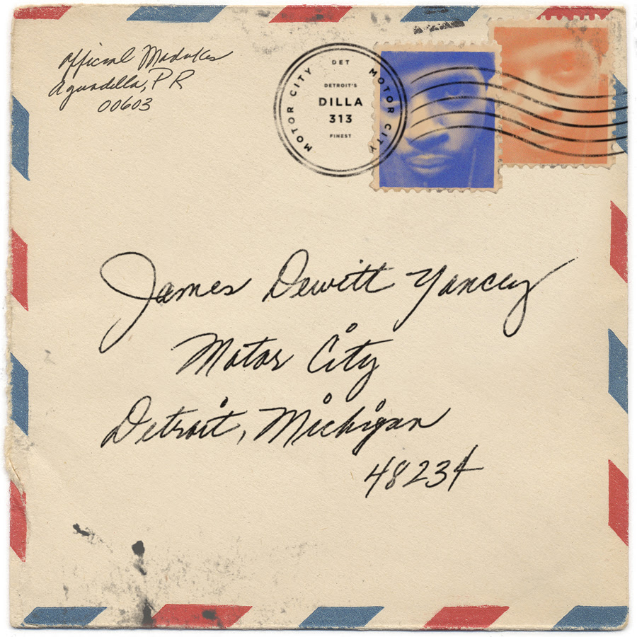 j-dilla-motor-city-cover-art.jpg