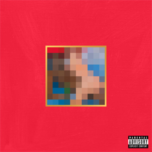 Kanye_West_MBDTF.jpg