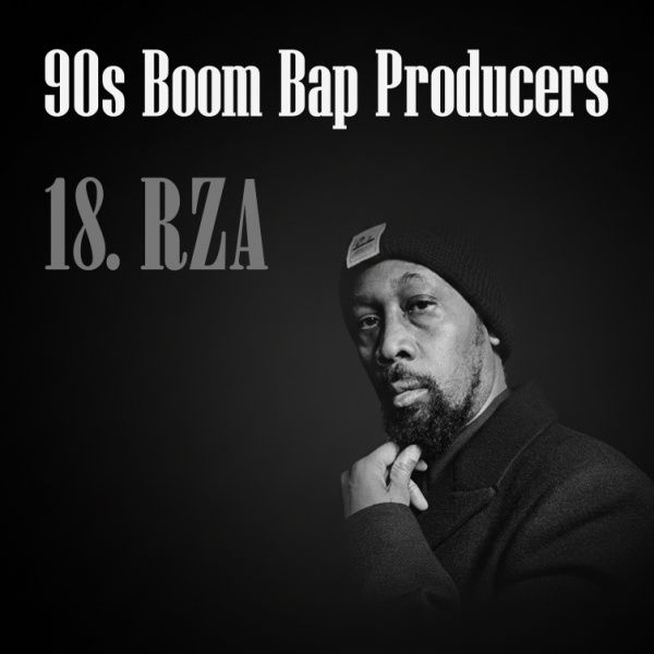 18-RZA.png