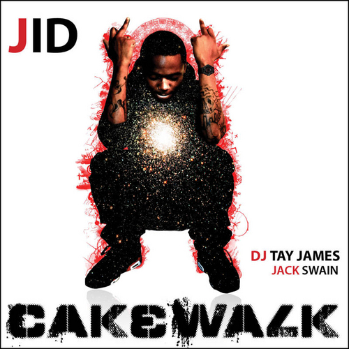 JID_Cakewalk-front-large.jpg