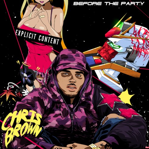 Chris-Brown-Before-The-Party-mixtape-download.jpg