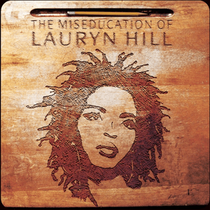 The_Miseducation_of_Lauryn_Hill.png