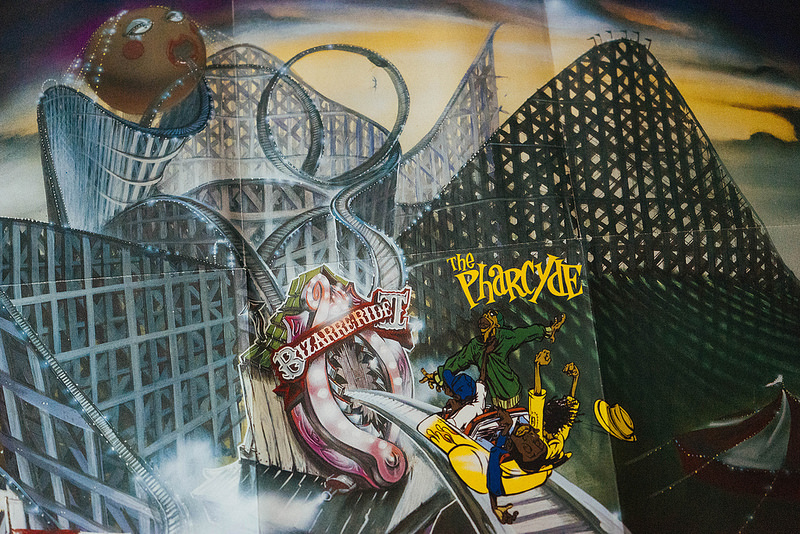 30381966655_b218e452bf_c (1).jpg