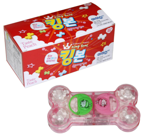 스크린샷 2025-11-23 235237.png